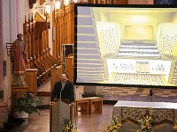 Uergel 10.4.2016 232